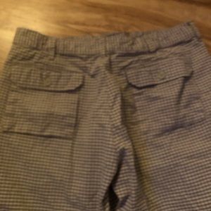 Mens Shorts